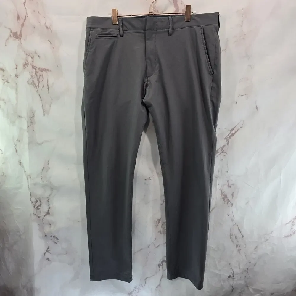 J. Crew approximate measurements
